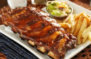 BBQ & Grillfest – Catering Iserlohn