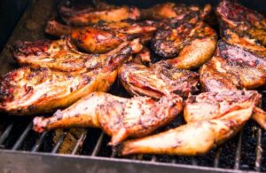 BBQ & Grillfest – Catering Iserlohn