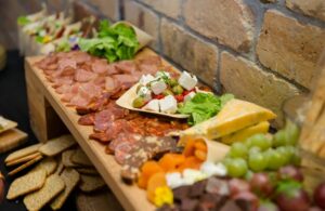 Brunch Catering – Catering Iserlohn