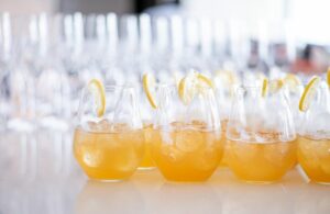 Getränke Catering – Catering Iserlohn