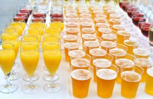 Getränke Catering – Catering Iserlohn