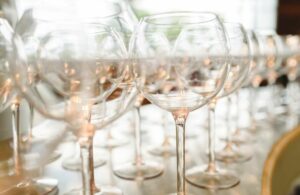 Getränke Catering – Catering Iserlohn