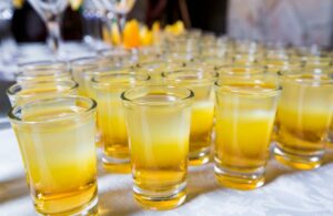 Getränke Catering – Catering Iserlohn