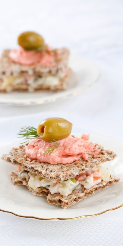 Frühstück Catering – Catering Iserlohn