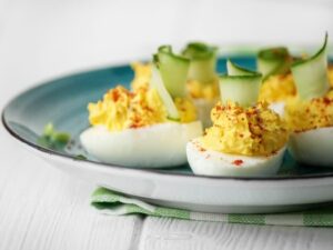 Frühstück Catering – Catering Iserlohn