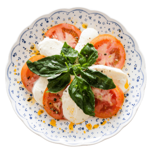 Catering Gericht – Catering Iserlohn