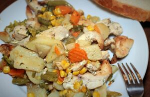 Weihnachtsfeier – Catering Iserlohn