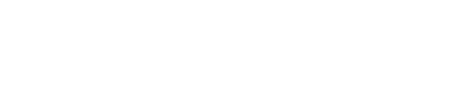 Iserlohner Catering Logo